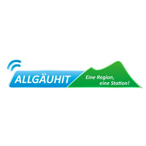 Allgaeuhit.De